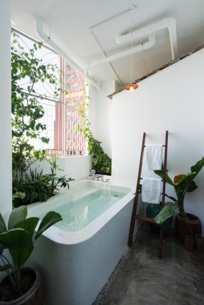 The Myst Dong Khoi | Saigon