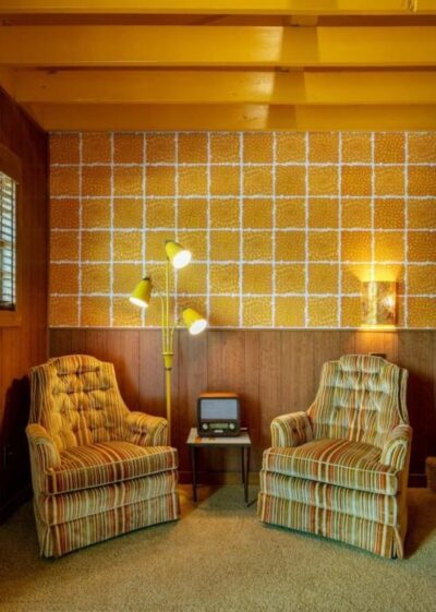 The Dive Motel & Swim Club | Nashville