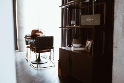 Thompson Hotel Nashville
