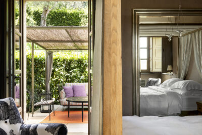 Locanda al Colle