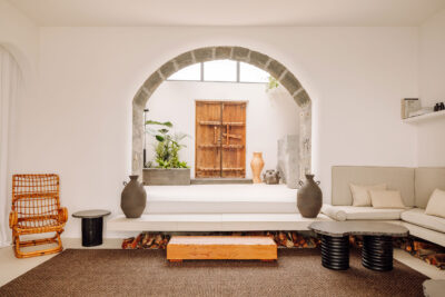 White | São Miguel, Azores