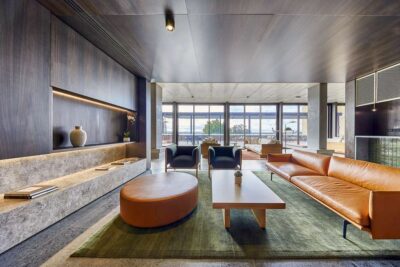 Wonil Hotel | Perth, Australia