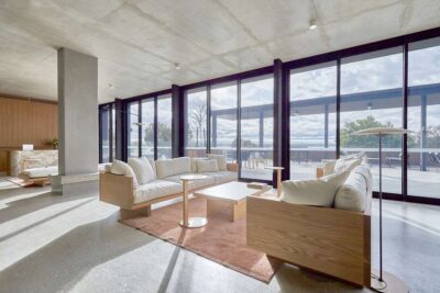 Wonil Hotel | Perth, Australia
