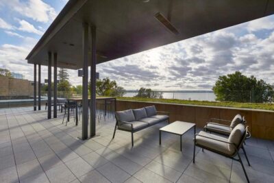 Wonil Hotel | Perth, Australia