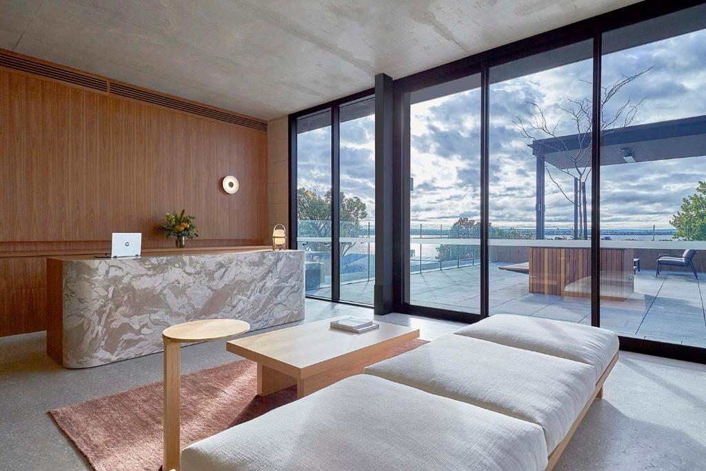 Wonil Hotel | Perth, Australia