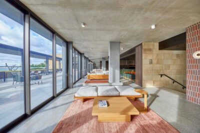 Wonil Hotel | Perth, Australia
