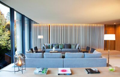 ARIMA Hotel & Spa | San Sebastián