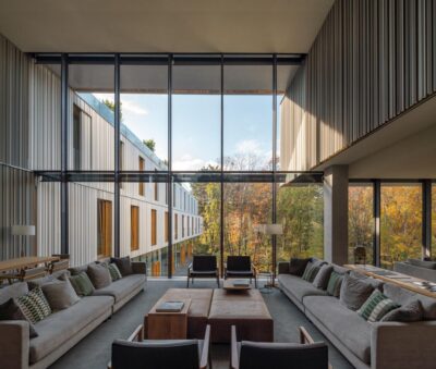 ARIMA Hotel & Spa | San Sebastián
