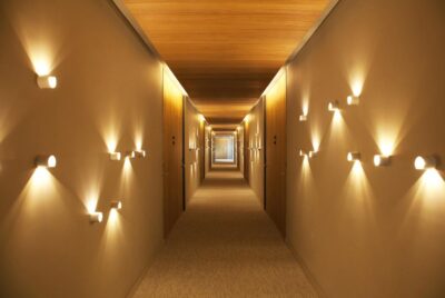 ARIMA Hotel & Spa | San Sebastián
