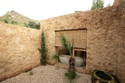 Es Racó d'Artà | Mallorca