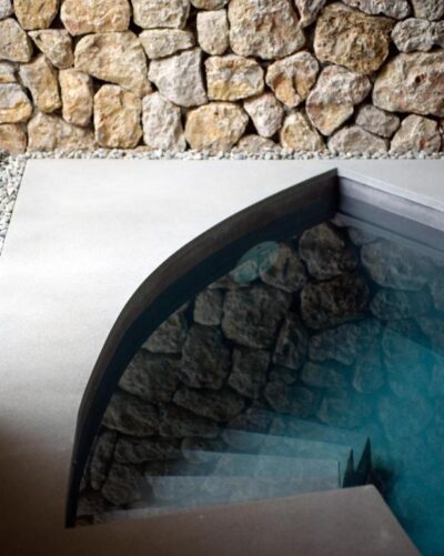Es Racó d'Artà | Mallorca