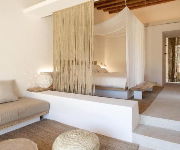 Es Racó d'Artà | Mallorca