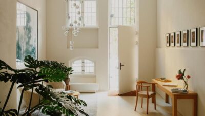 Wilmina | Berlin