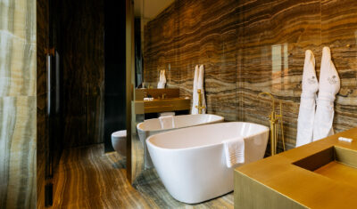Vila Foz Hotel & Spa | Porto