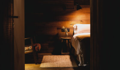 L'Ovella Negra Mountain Lodge | Andorra