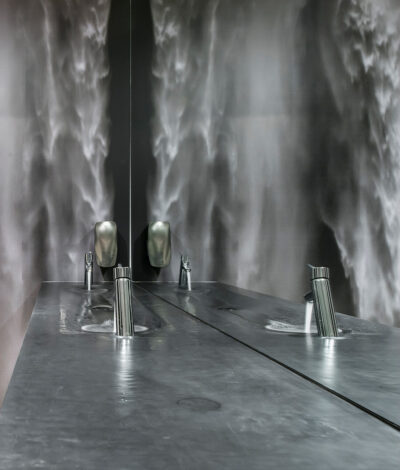 ION Adventure Hotel | Nesjavellir, Iceland