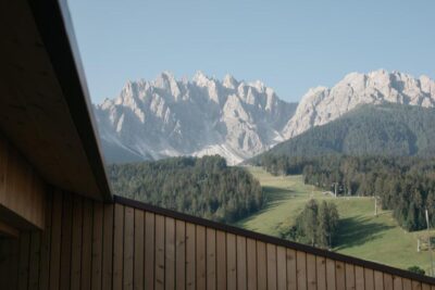 ATTO Suites