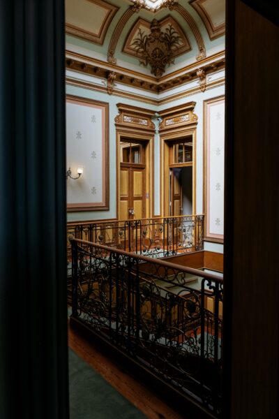 Vila Foz Hotel & Spa | Porto
