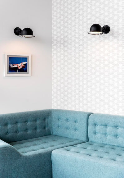Citadines Connect Sydney Airport