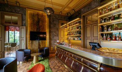 Vila Foz Hotel & Spa | Porto
