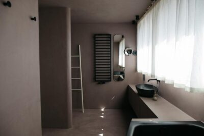 ATTO Suites