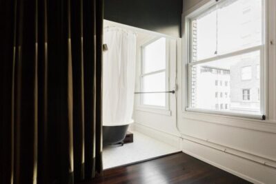 The Clyde Hotel | Portland, Oregon