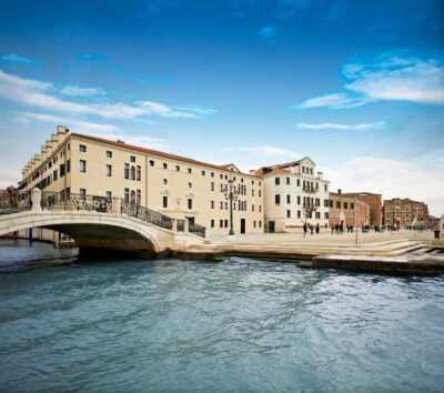 Ca' di Dio | Venice