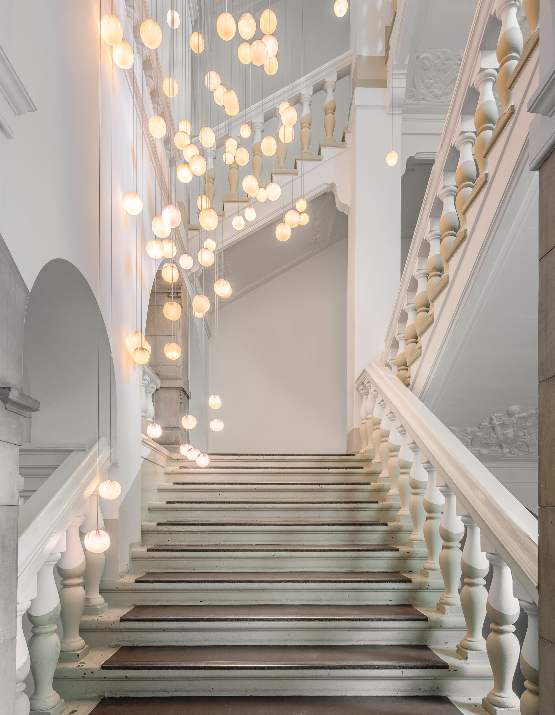 Wilmina | Berlin