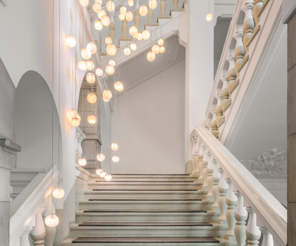 Wilmina | Berlin