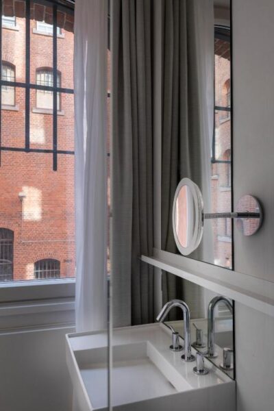 Wilmina | Berlin