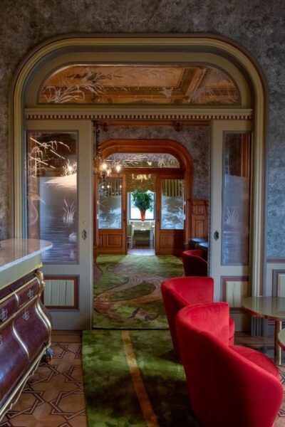 Vila Foz Hotel & Spa | Porto