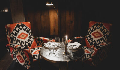 L'Ovella Negra Mountain Lodge | Andorra