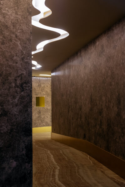 Vila Foz Hotel & Spa | Porto