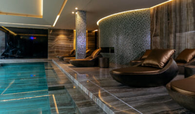 Vila Foz Hotel & Spa | Porto