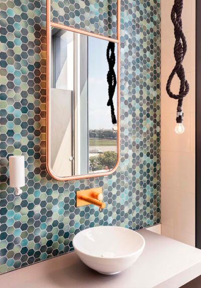 Citadines Connect Sydney Airport