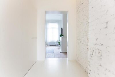Maison Nationale City Flats & Suites | Antwerp
