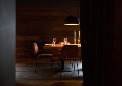 L'Ovella Negra Mountain Lodge | Andorra