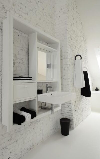 Maison Nationale City Flats & Suites | Antwerp