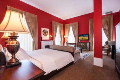 LHotel | Montréal
