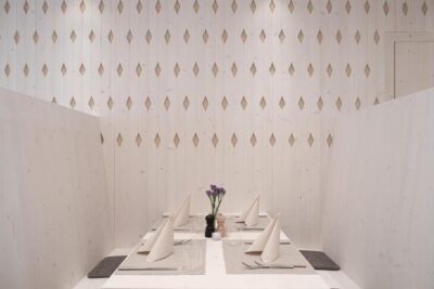 ATTO Suites