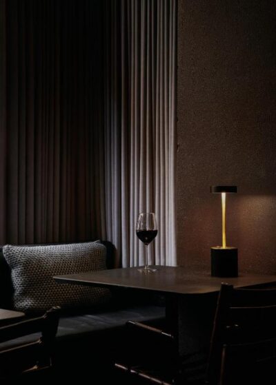 Hotel Danmark | Copenhagen