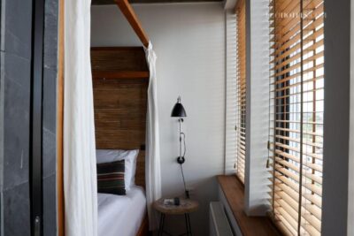 Manon Les Suites | Copenhagen