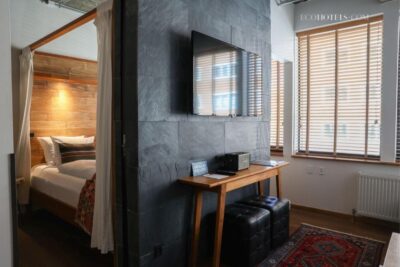 Manon Les Suites | Copenhagen