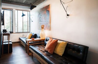 Manon Les Suites | Copenhagen