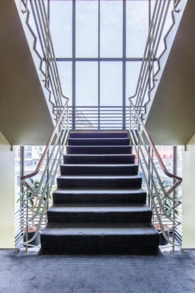 Hotel Astoria | Copenhagen