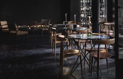 Hotel Danmark | Copenhagen