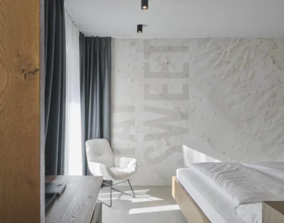 Stadele Rooms | Lana, South Tyrol