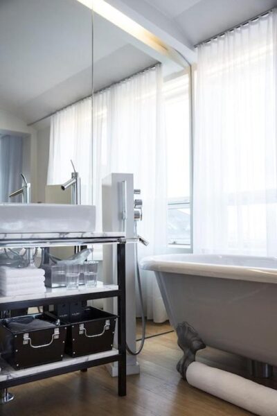 101 Hotel | Reykjavík