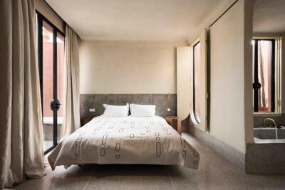 Maison Brummell Majorelle | Marrakech