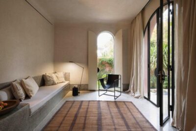 Maison Brummell Majorelle | Marrakech